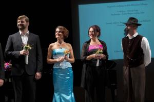 042Predstavitev knjige M Vilhar Foto atelje Postojna